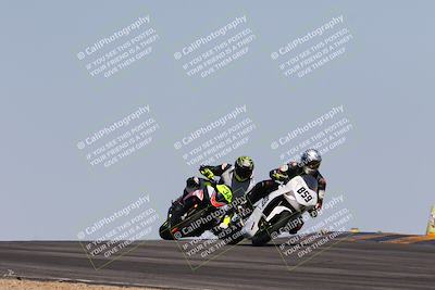 media/Apr-13-2024-SoCal Trackdays (Sat) [[f1617382bd]]/6-Turn 10 (11am)/